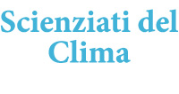 scienziati-clima