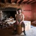 _29A3143 thumbnail