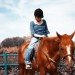 pianeta_elisa-09 thumbnail