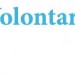 volontari thumbnail