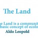 the-land-img-gallery thumbnail