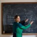 008_29A8192-scienziati-clima thumbnail
