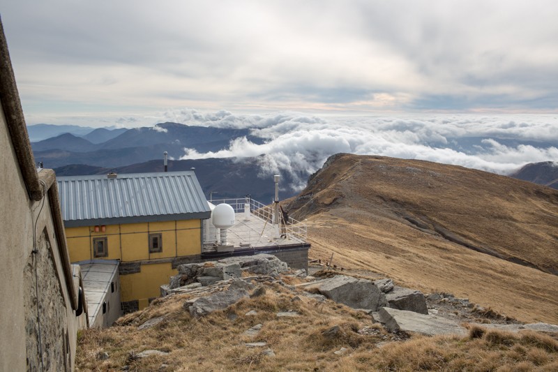 010_29A9872-scienziati-clima