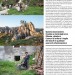 16-WILDE-(1)-4 thumbnail